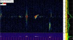 23 June 2020, 10:32