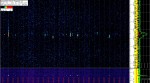23 June 2020, 11:08