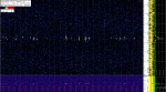 23 June 2020, 14:00