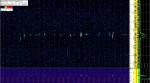 23 June 2020, 15:32
