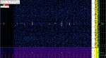 23 June 2020, 20:31