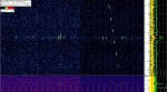 23 June 2020, 20:38