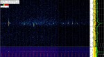 23 June 2020, 20:44