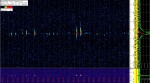 23 June 2020, 23:05
