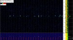 24 June 2020, 0:06