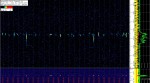 24 June 2020, 10:11