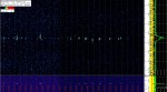 24 June 2020, 13:52