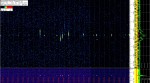 24 June 2020, 17:32