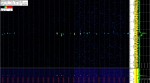 24 June 2020, 21:30