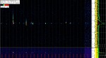 24 June 2020, 23:08