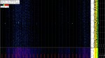 26 June 2020, 0:55