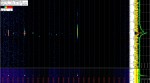 26 June 2020, 1:45