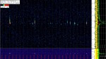 26 June 2020, 2:22