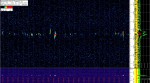 26 June 2020, 12:15