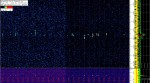 26 June 2020, 17:28