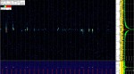 28 June 2020, 3:20