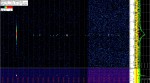 28 June 2020, 18:25