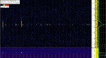 28 June 2020, 19:02