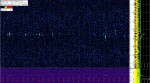 29 June 2020, 14:00