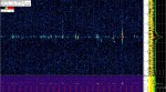 30 June 2020, 7:32