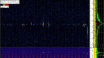 30 June 2020, 11:06