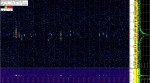 30 June 2020, 12:08