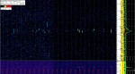 30 June 2020, 12:20
