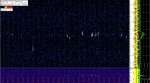 1 July 2020, 11:35