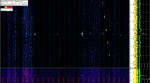 1 July 2020, 20:34