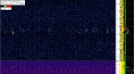 2 July 2020, 18:47