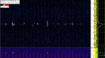 2 July 2020, 19:55
