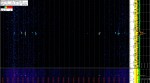 2 July 2020, 23:10