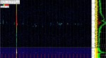 3 July 2020, 11:30