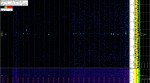 3 July 2020, 20:41