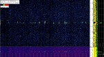 3 July 2020, 22:31