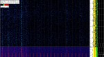 4 July 2020, 8:55