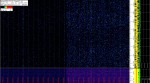 4 July 2020, 9:44