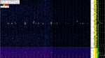 5 July 2020, 22:01