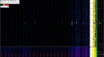 5 July 2020, 23:15