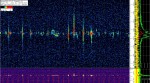 7 July 2020, 3:16