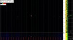7 July 2020, 15:30