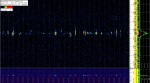 9 July 2020, 0:56
