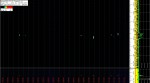 9 July 2020, 17:15