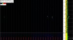 9 July 2020, 19:05
