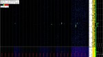 9 July 2020, 20:00