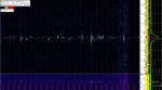 10 July 2020, 11:00
