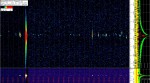 11 July 2020, 17:09