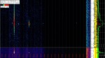 11 July 2020, 20:00