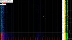 11 July 2020, 20:06