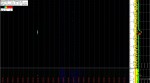 11 July 2020, 20:43